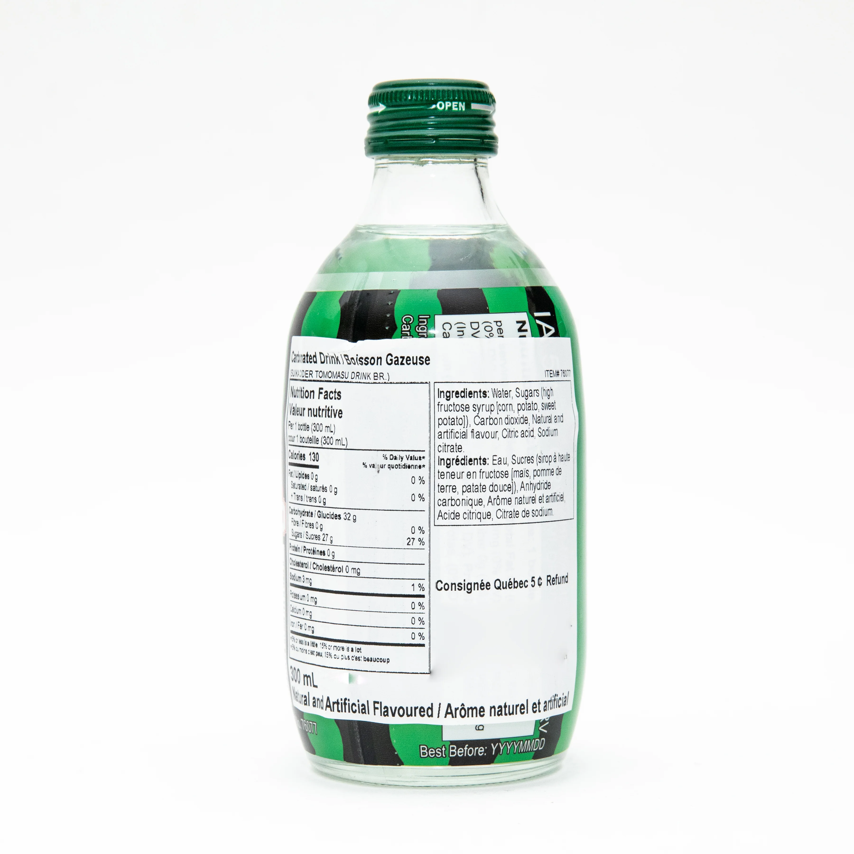 Thumb 3